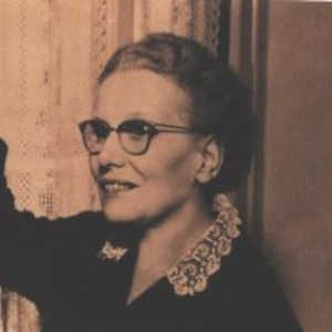 Olga Visentini