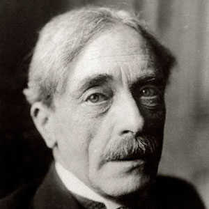 Paul Valéry