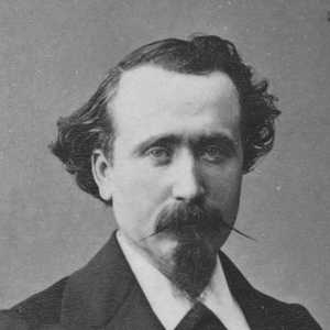 Pierre Véron