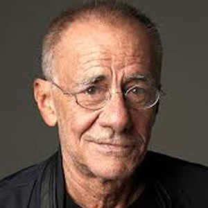 Roberto Vecchioni