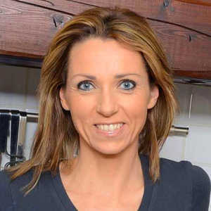 Valentina Vezzali