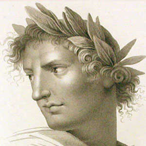 Virgilio
