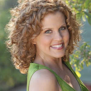 Elaine Wilkes
