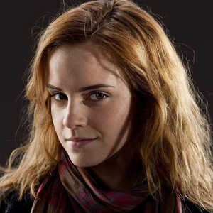 Emma Watson