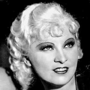 Mae West
