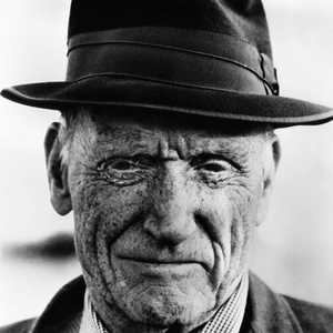 Robert Penn Warren