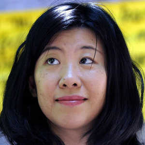 Banana Yoshimoto