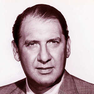 Henny Youngman