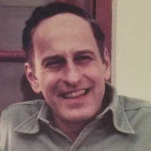 Roger Zelazny